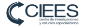 CENTROINVEST CIEES