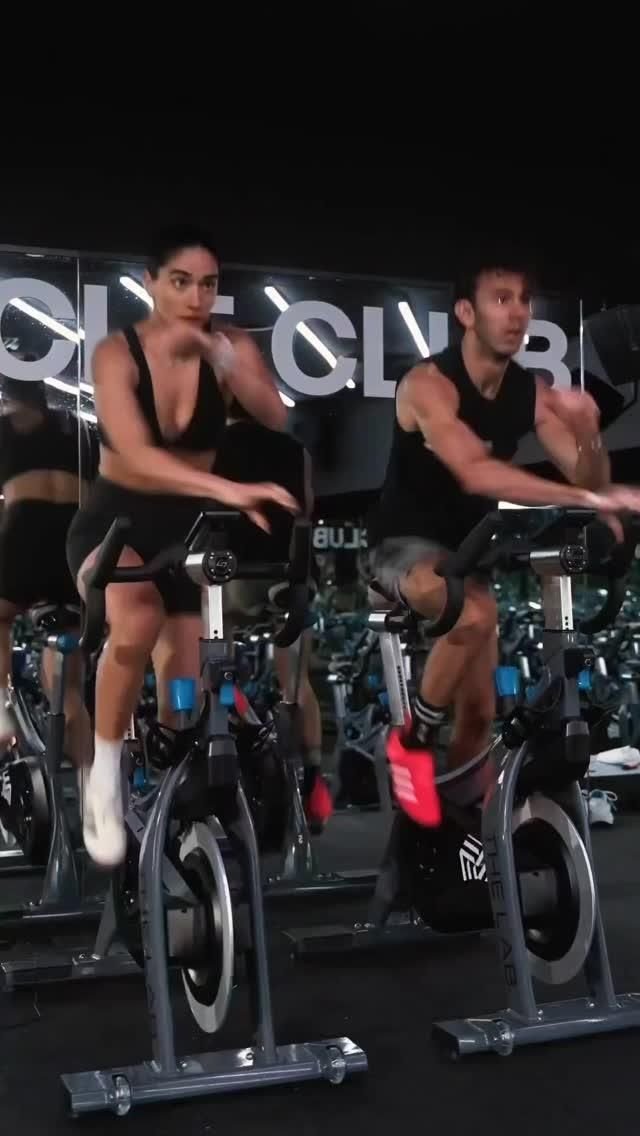 Spinboss in United Kingdom