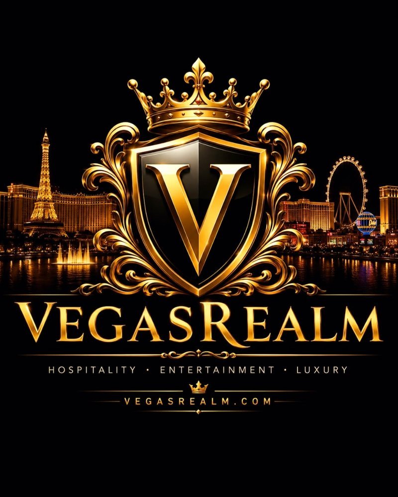 Why You’re Thinking About VegasHero - overview